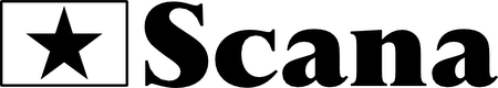 Scana