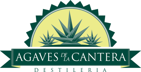 Agaves de la Cantera