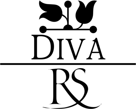 Diva
