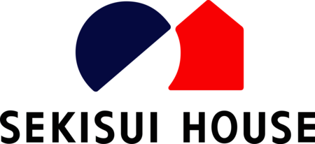 Sekisui House Logo (2)