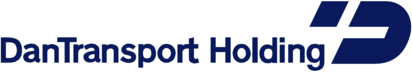 DanTransport Holding