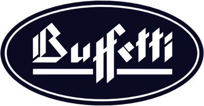 Buffetti