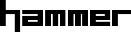 HAMMER