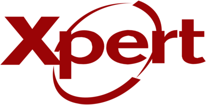 Xpert