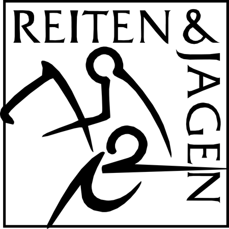 Reiten & Jagen