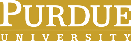 Purdue University
