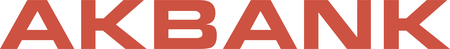 Akbank 36161