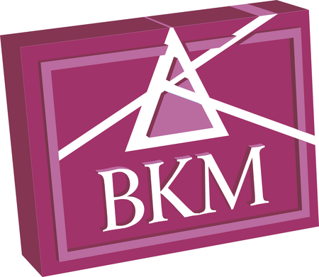 BKM