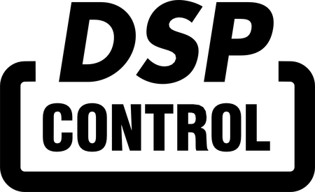 DSP Control