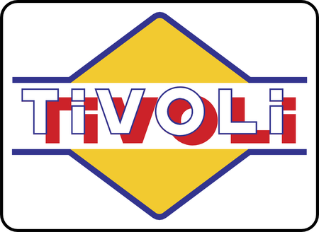 Tivoli