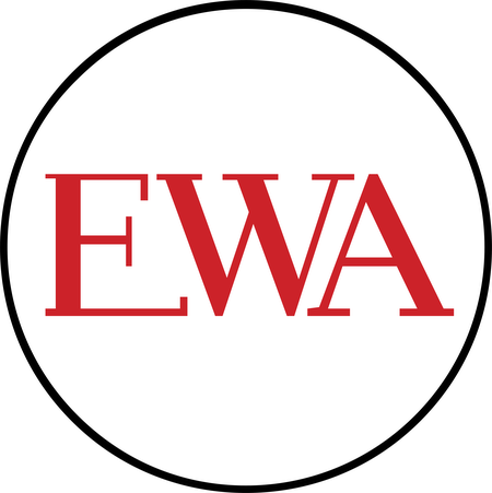 EWA