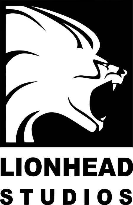 Lionhead Studios