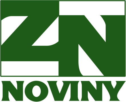ZN Noviny