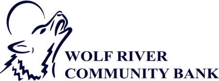 Wolf River Community Bank