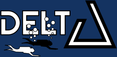 Delta Duikteam