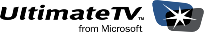 UltimateTV