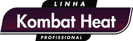 Sdf Kombat Heat