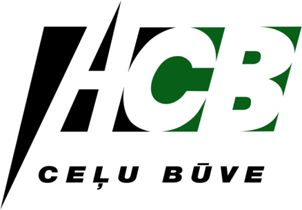 ACB Celu Buve