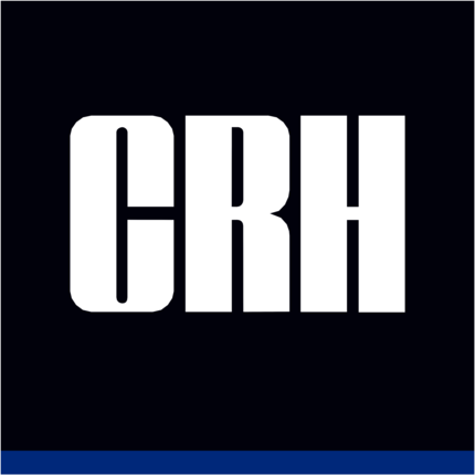 Crh 
