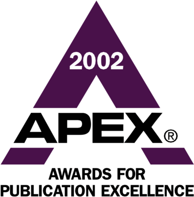 Apex 41219
