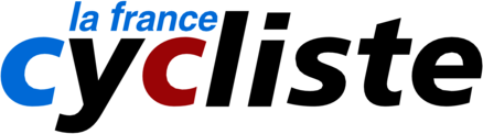 La France Cycliste