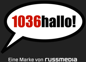 1036hallo!