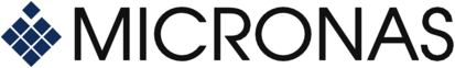 Micronas