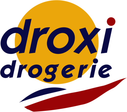 Droxi Drogerie