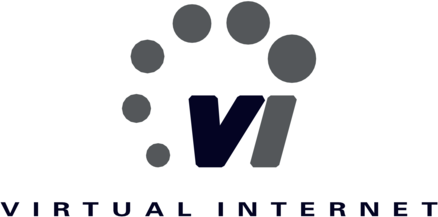 Virtual Internet
