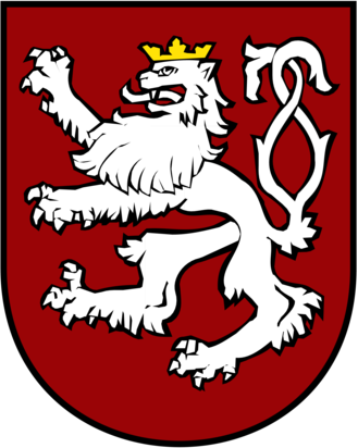 Klodzko