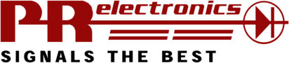 PR electronics