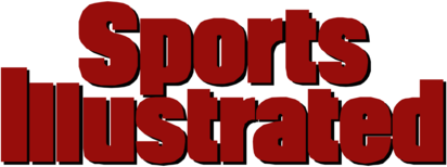 Sports Illustrated