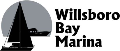 Willsboro Bay Marina
