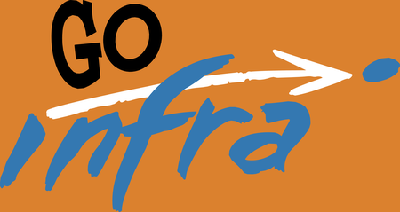 Go Infra