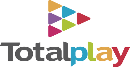 Total Play