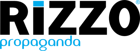Rizzo Propaganda
