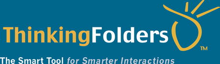 ThinkingFolders