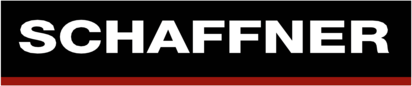 Schaffner