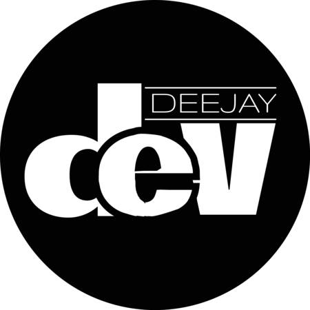 DeejayDev