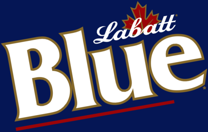 Labatt Blue