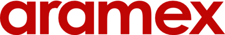 Aramex 