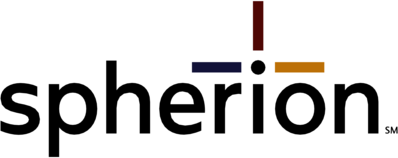 Spherion