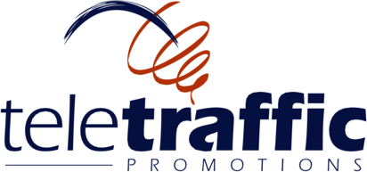 TeleTraffic Promotions