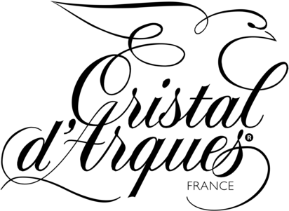 Cristal d'Arques