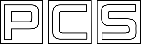 PCS