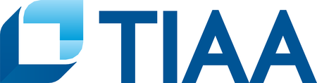 Tiaa Logo (2016)