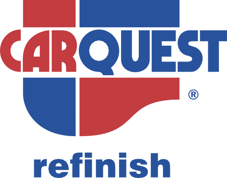 Carquest Refinish