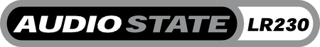 AudioState