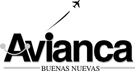 Avianca