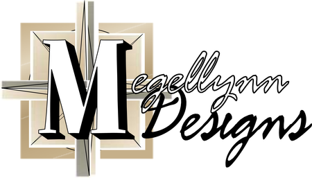 Megellynn Designs